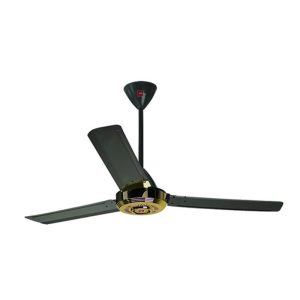 Quạt trần KDK N56YG 0