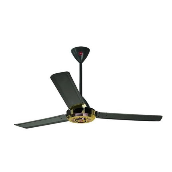 Quạt trần KDK N56YG 0
