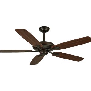 Quạt trần Klasse 52KSP – 800 0