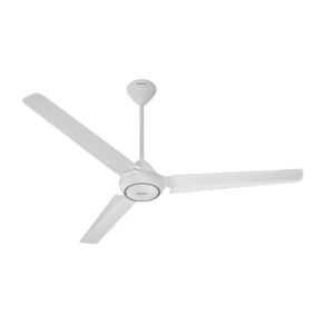 Quạt trần Panasonic 3 cánh F-60FV2-MS 74W 0