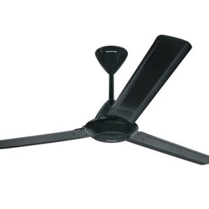 Quạt trần Panasonic 3 cánh F-60MZ2-KS 66W 0
