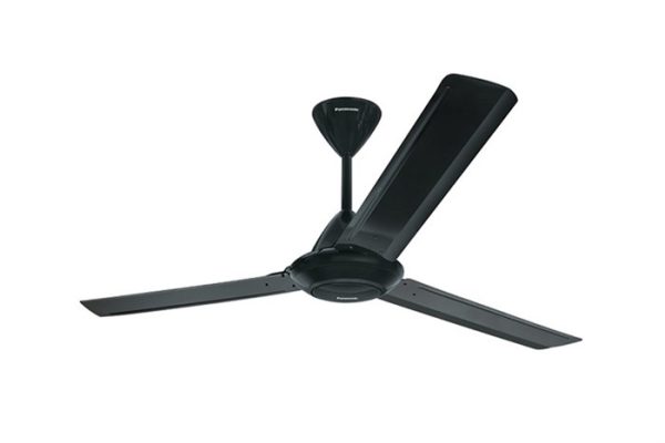 Quạt trần Panasonic 3 cánh F-60MZ2-KS 66W 0