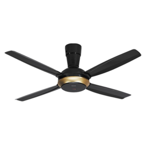 Quạt trần Panasonic 4 cánh F-56XPG 59W 0