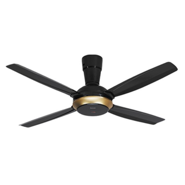 Quạt trần Panasonic 4 cánh F-56XPG 59W 0