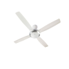 Quạt trần Panasonic 4 cánh F-56XPG-W 59W 0