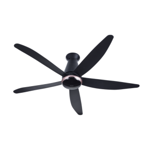 Quạt Trần Panasonic 5 cánh F-60FEN 0