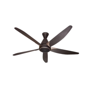 Quạt Trần Panasonic 5 cánh F-60GDS-B 40W 0