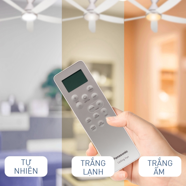 quat-tran-panasonic-5-canh-f-60gfn-16 quat-tran-panasonic-5-canh-f-60gfn-dieu-chinh-do-sang-cua-den