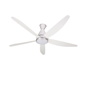 Quạt trần Panasonic 5 cánh F-60GFN 58W 0