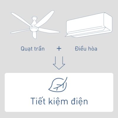 quat-tran-panasonic-5-canh-f-60gfn-su-dung-cung-dieu-hoa