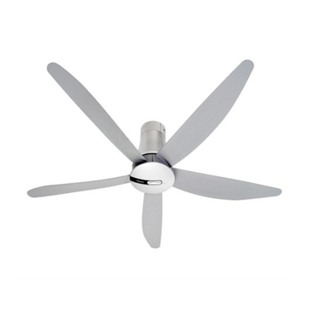Quạt trần Panasonic 5 cánh F-60TAN 37W 0