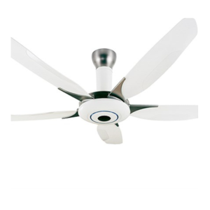 Quạt trần Panasonic 5 cánh F-60WWK 76W 0