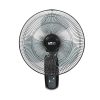 Quạt Treo AC AWF01A163 0