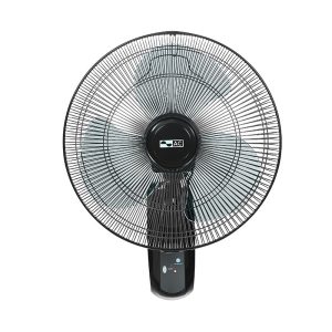 Quạt Treo AC AWF01A163 0