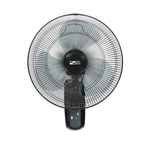 Quạt Treo AC AWF01A163 0