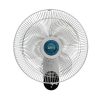 Quạt treo AC AWF02A163 0