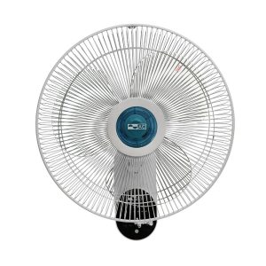 Quạt treo AC AWF02A163 0