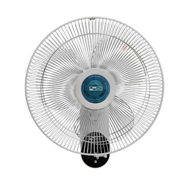 Quạt treo AC AWF02A163 0
