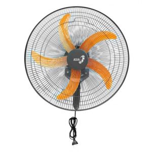 Quạt Treo ASIAVINA L20002 0