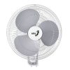 Quạt treo ASIAvina VY357790-sải cánh 40, 2 dây kéo 0