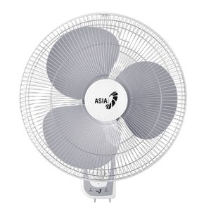 Quạt treo ASIAvina VY357790-sải cánh 40, 2 dây kéo 0