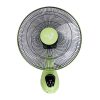 Quạt treo ASIAvina VY377290-sải cánh 40cm, điều khiển từ xa 0