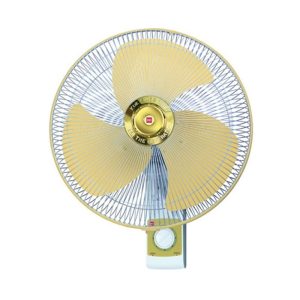 Quạt treo KDK M40C 0