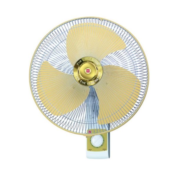 Quạt treo KDK M40C 0