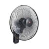 Quạt treo KDK M40M 0