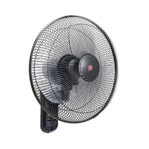 Quạt treo KDK M40M 0