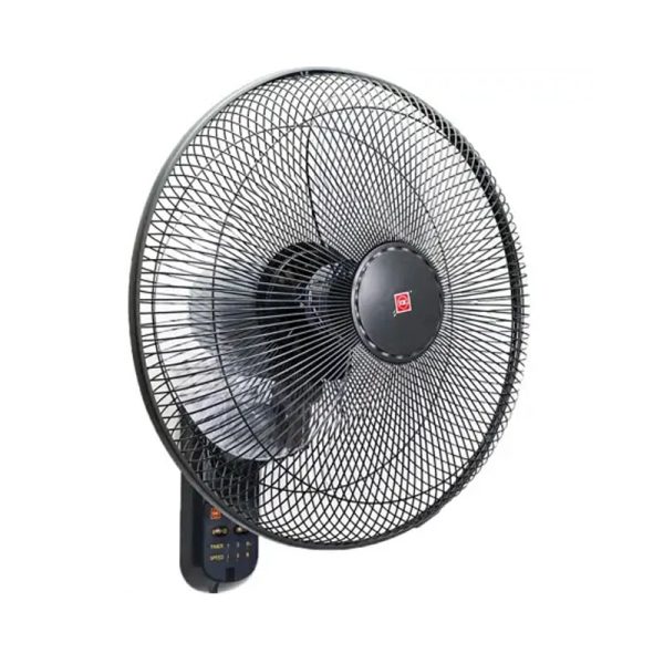 Quạt treo KDK M40M 0