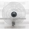 Quạt treo Midea FW40 7JR 0