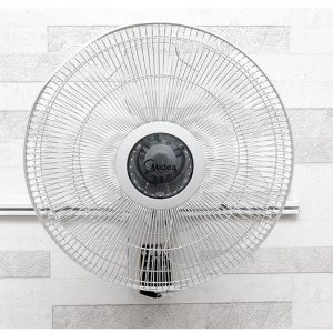 Quạt treo Midea FW40 7JR 0
