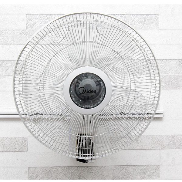 Quạt treo Midea FW40 7JR 0