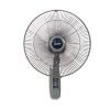 Quạt treo Mitsubishi W16-RA 0