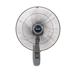 Quạt treo Mitsubishi W16-RA 0