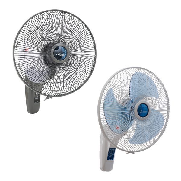 Quạt treo Mitsubishi W16-RA 1