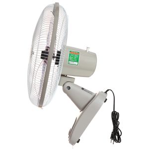 Quạt treo Senko T1680 2