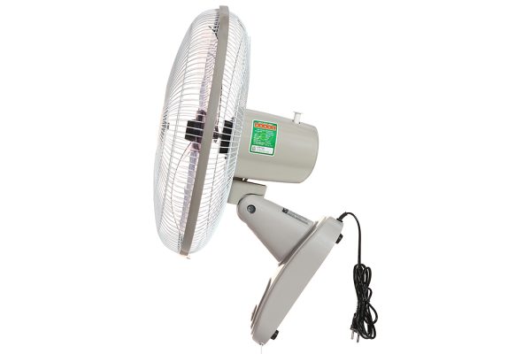 Quạt treo Senko T1680 2