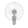 Quạt treo Senko T1680 0