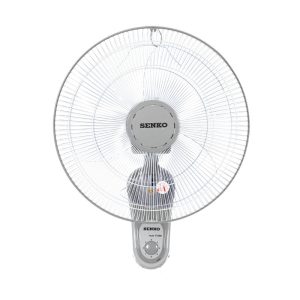 Quạt treo Senko T1680 0