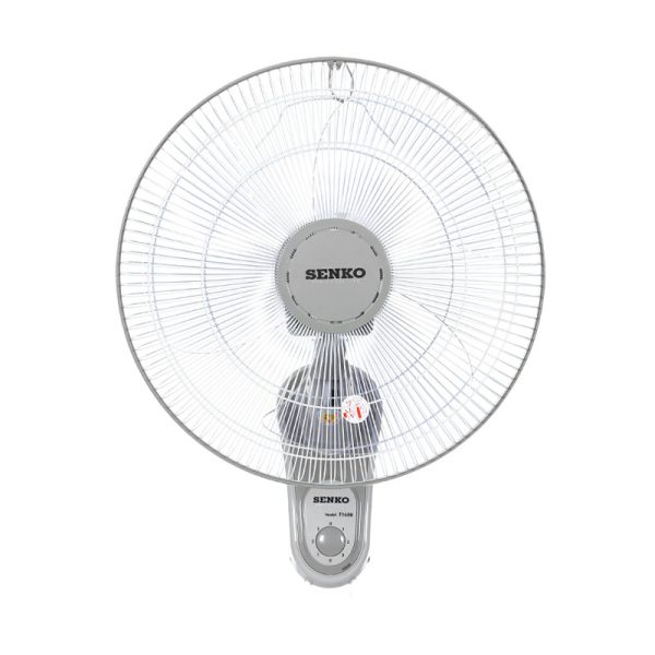 Quạt treo Senko T1680 0