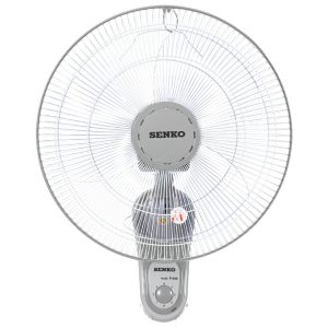 Quạt treo Senko T1680 1