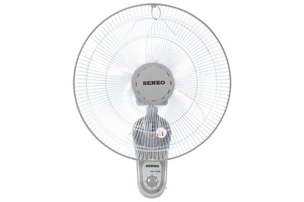 Quạt treo Senko T1680 1