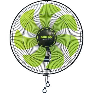Quạt treo Senko TC1622 1