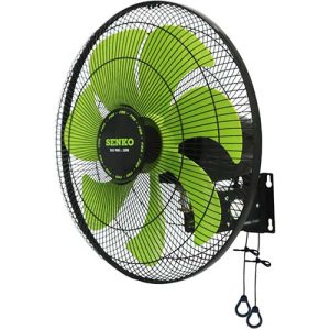 Quạt treo Senko TC1622 2
