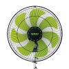 Quạt treo Senko TC1622 0