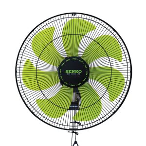 Quạt treo Senko TC1622 0