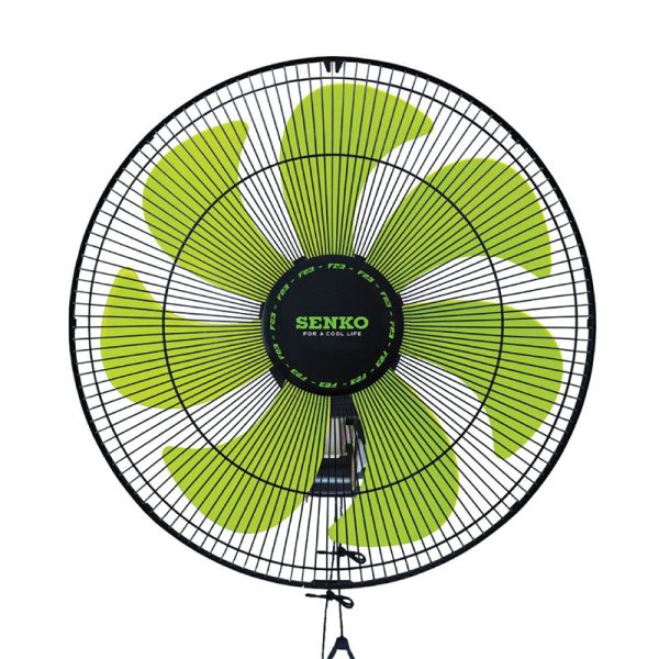 Quạt treo Senko TC1622 0