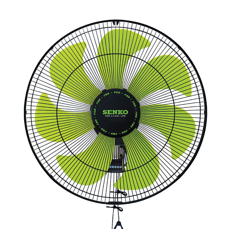 Quạt treo Senko TC1622 0